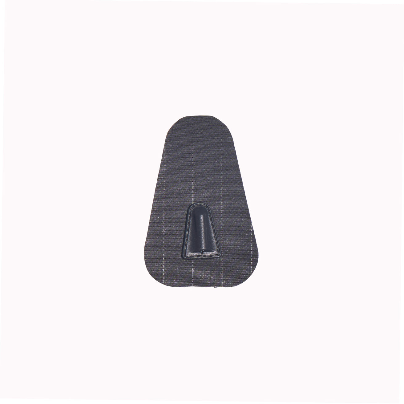 GONG | Mini Batten Patch
