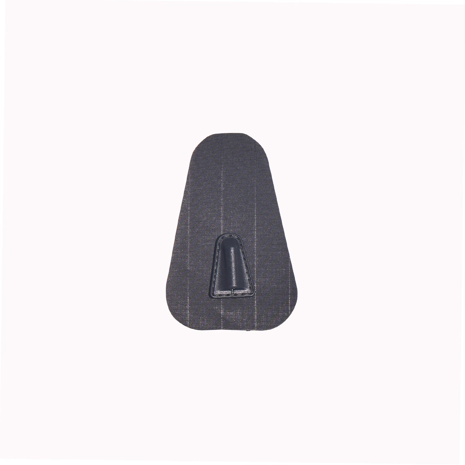 GONG | Mini Batten Patch