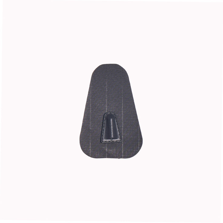 GONG | Mini Batten Patch