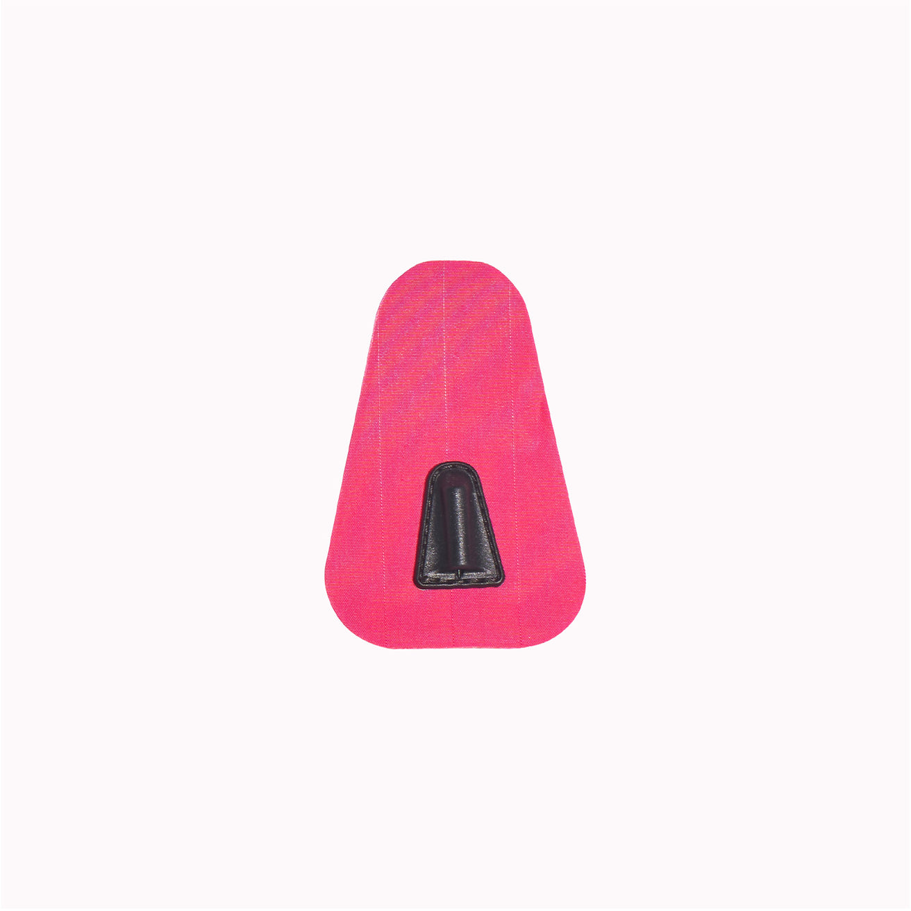 GONG | Mini Batten Patch