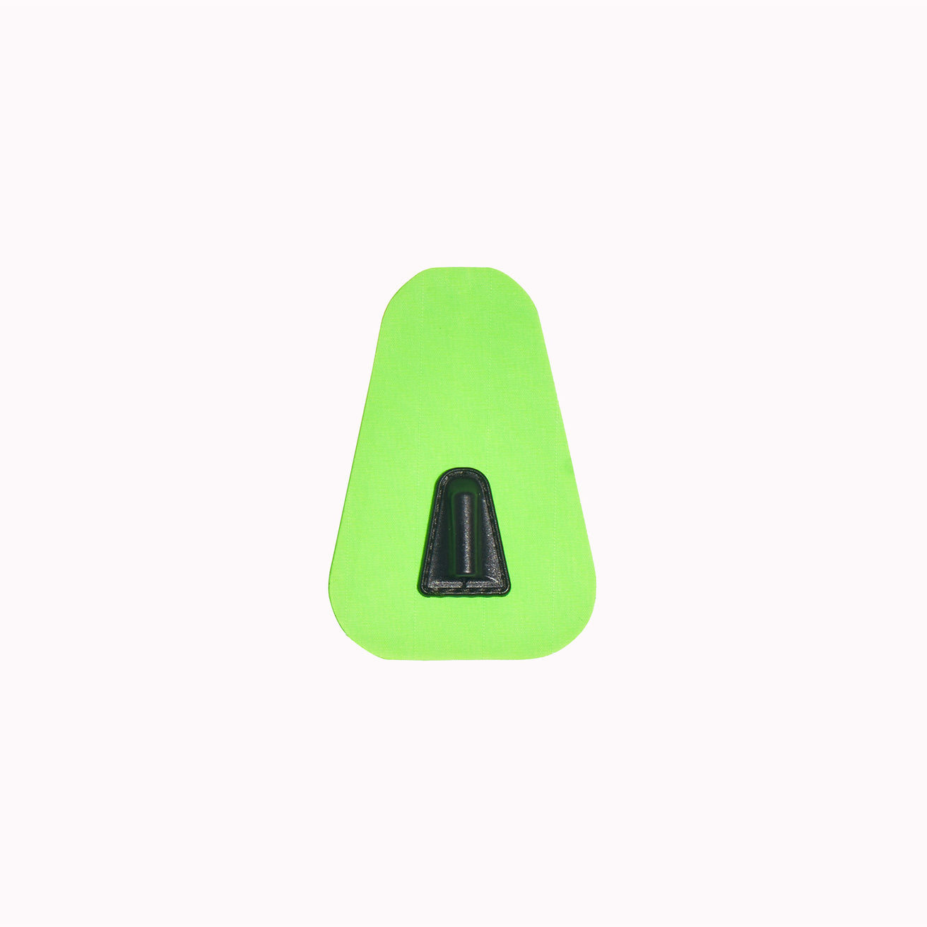GONG | Mini Batten Patch