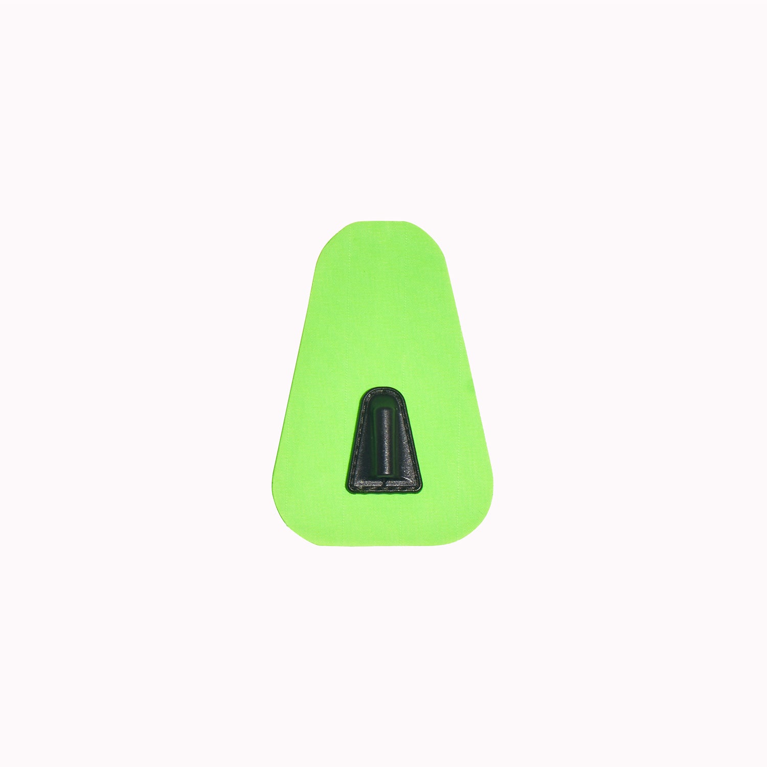 GONG | Mini Batten Patch