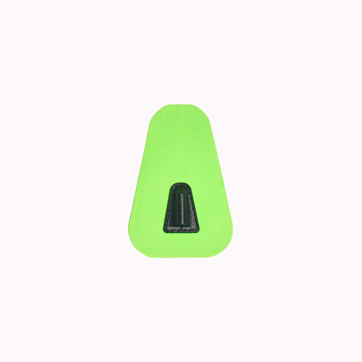 GONG | Mini Batten Patch