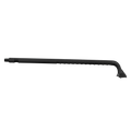 GONG | Spare Parts Wing Carbon Boom V2 - 2 Parties Démontables