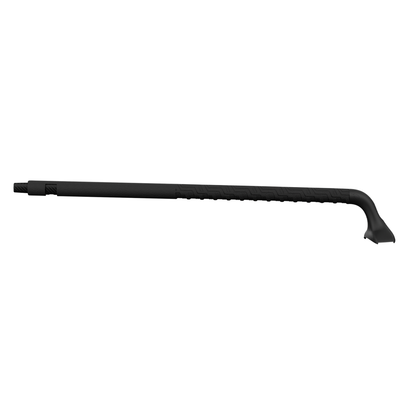 GONG | Spare Parts Wing Carbon Boom V2 - 2 Parties Démontables