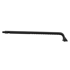 GONG | Spare Parts Wing Carbon Boom V2 2025 - 2 Parties Démontables