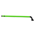 GONG | Spare Parts Wing Carbon Boom V2 - 2 Parties Démontables