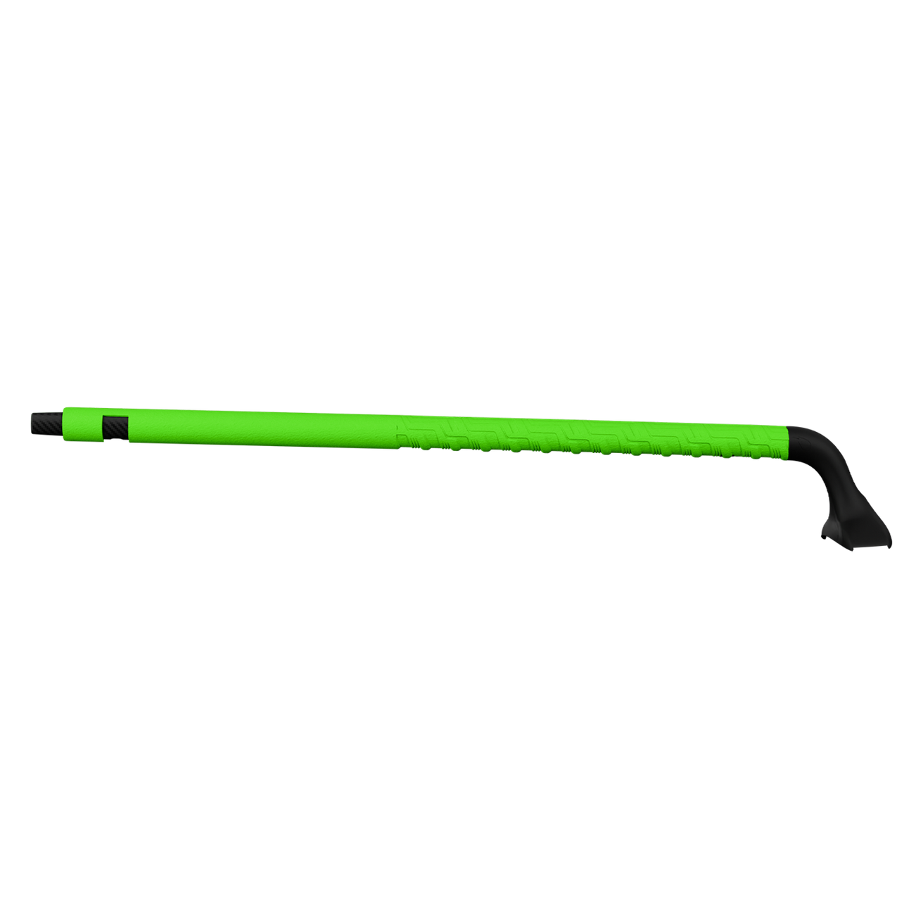 GONG | Spare Parts Wing Carbon Boom V2 - 2 Parties Démontables