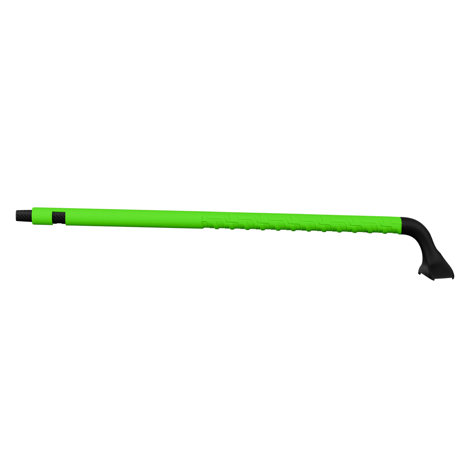 GONG | Spare Parts Wing Carbon Boom V2 - 2 Parties Démontables