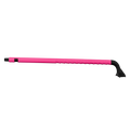 GONG | Spare Parts Wing Carbon Boom V2 - 2 Parties Démontables