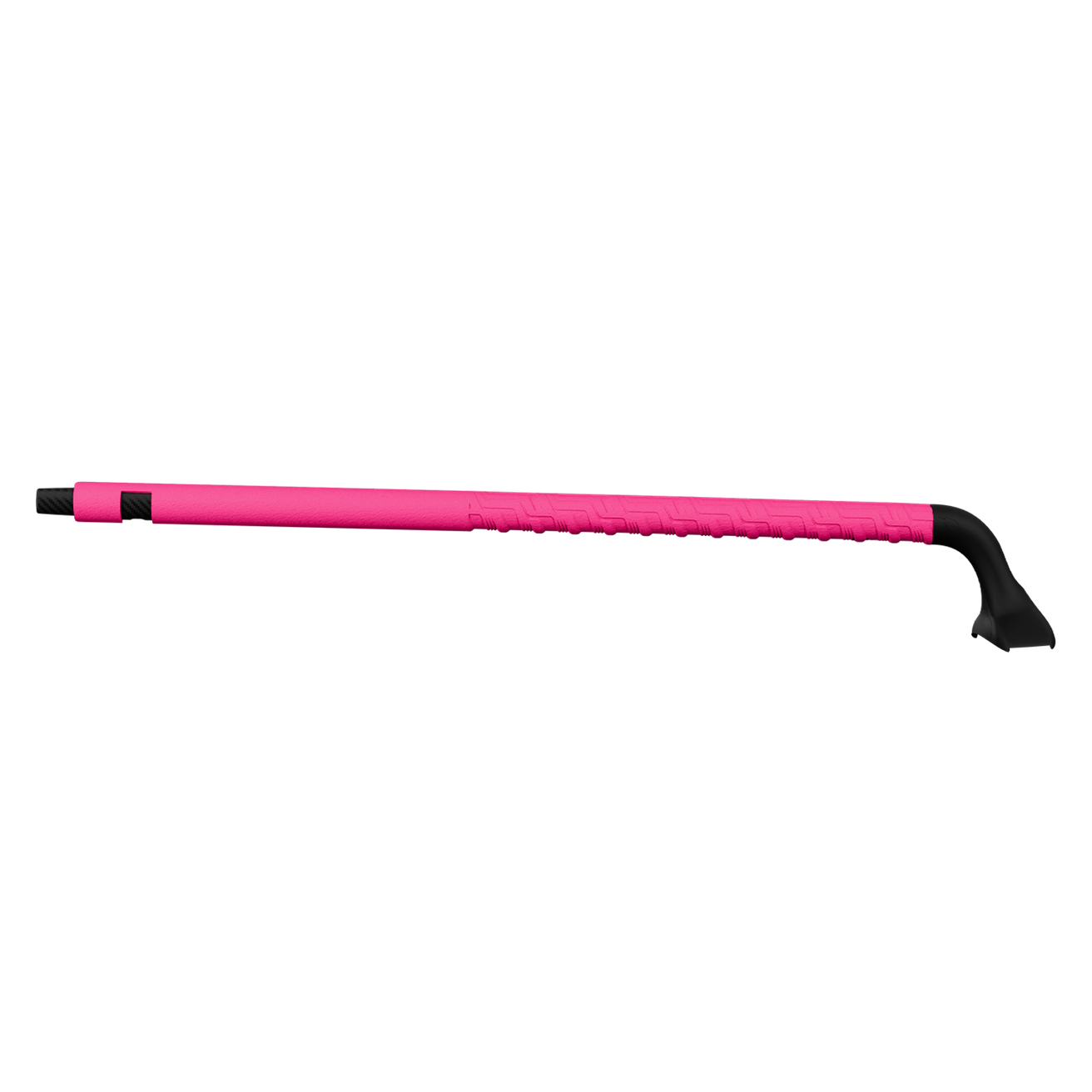GONG | Spare Parts Wing Carbon Boom V2 - 2 Parties Démontables