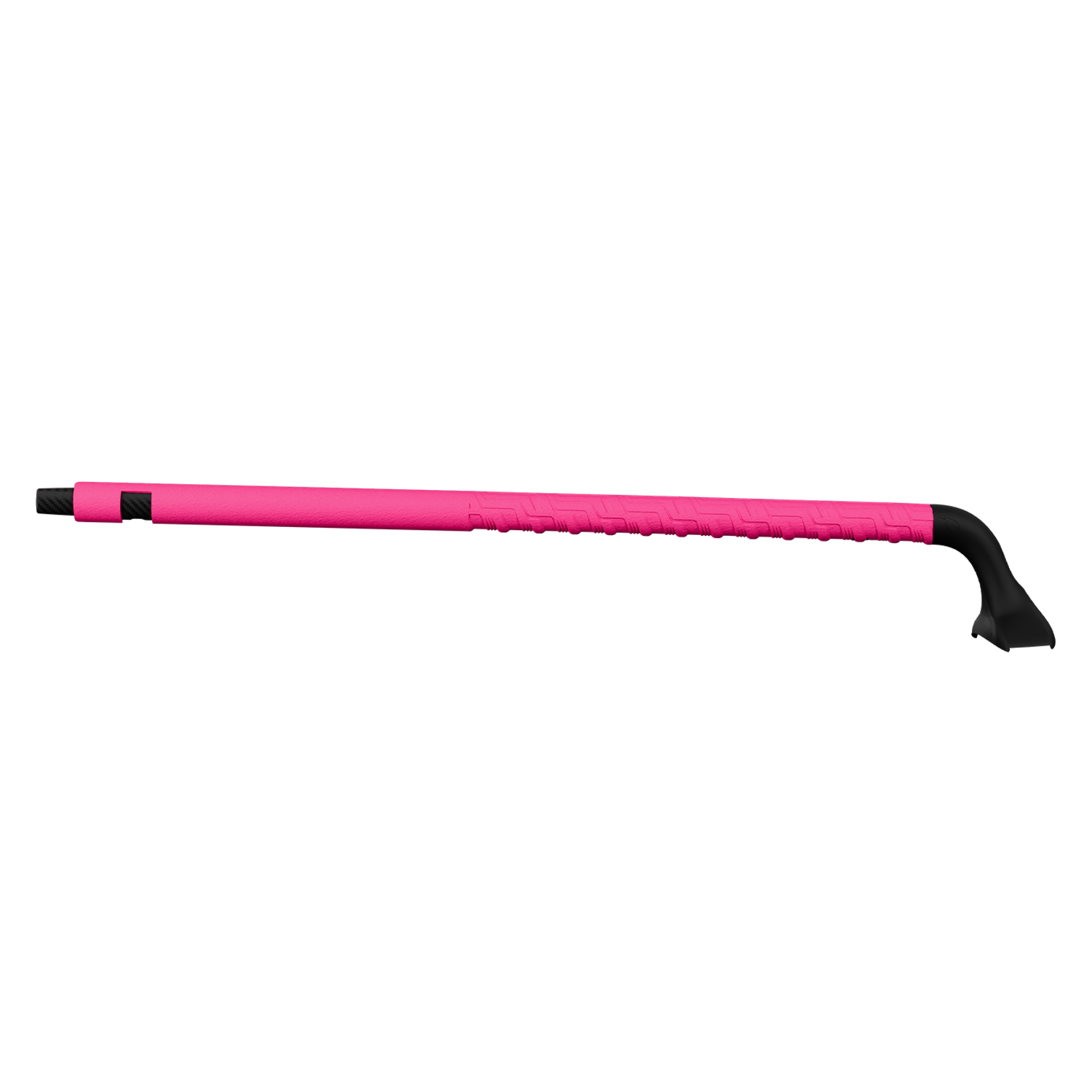 GONG | Spare Parts Wing Carbon Boom V2 - 2 Parties Démontables