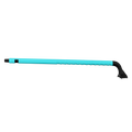 GONG | Spare Parts Wing Carbon Boom V2 - 2 Parties Démontables