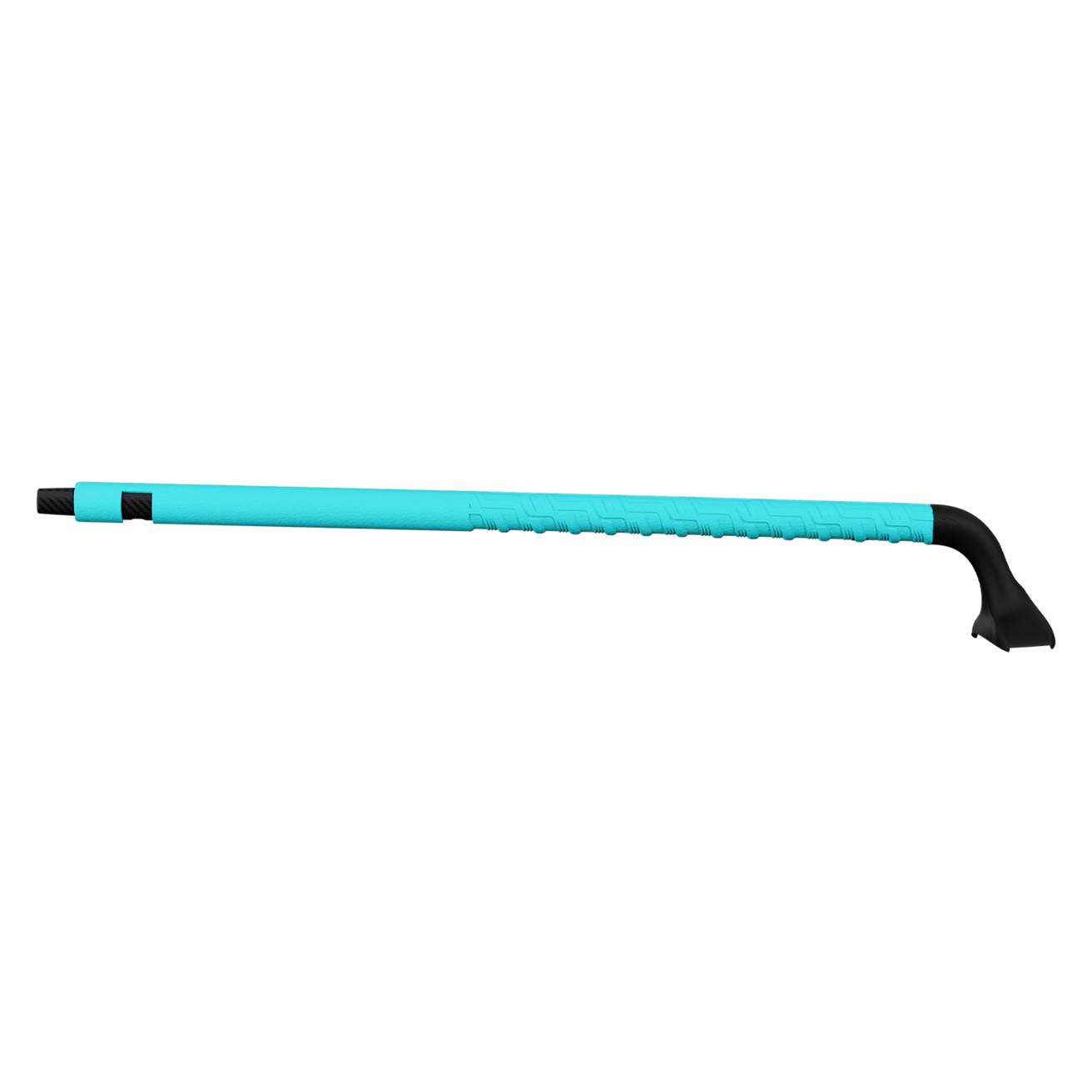 GONG | Spare Parts Wing Carbon Boom V2 - 2 Parties Démontables
