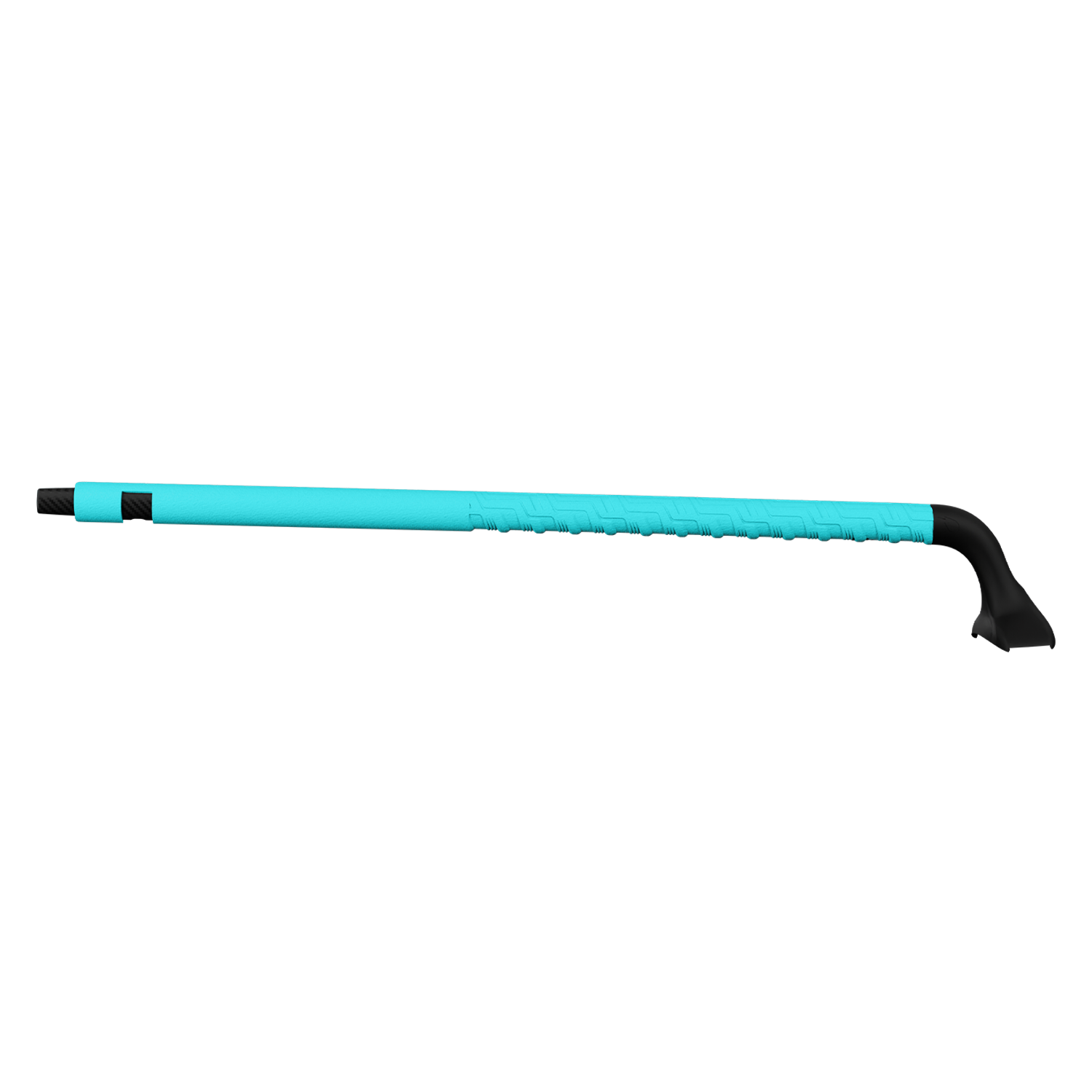 GONG | Spare Parts Wing Carbon Boom V2 - 2 Parties Démontables