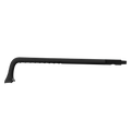 GONG | Spare Parts Wing Carbon Boom V2 - 2 Parties Démontables