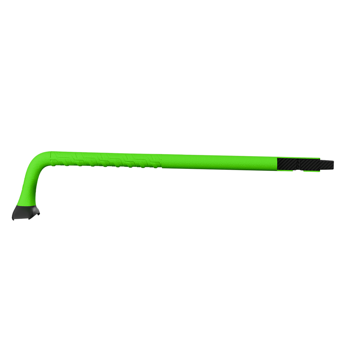 GONG | Spare Parts Wing Carbon Boom V2 2025 - 2 Removable Parts