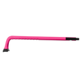 GONG | Spare Parts Wing Carbon Boom V2 - 2 Parties Démontables
