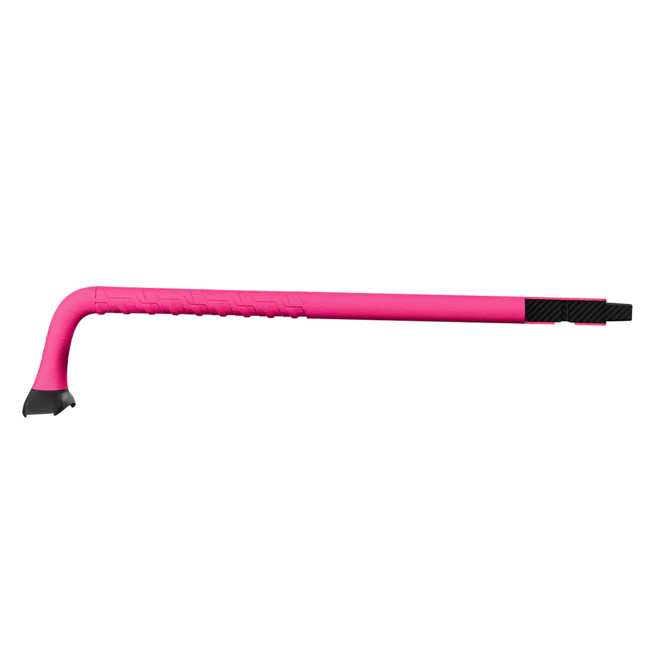 GONG | Spare Parts Wing Carbon Boom V2 - 2 Parties Démontables