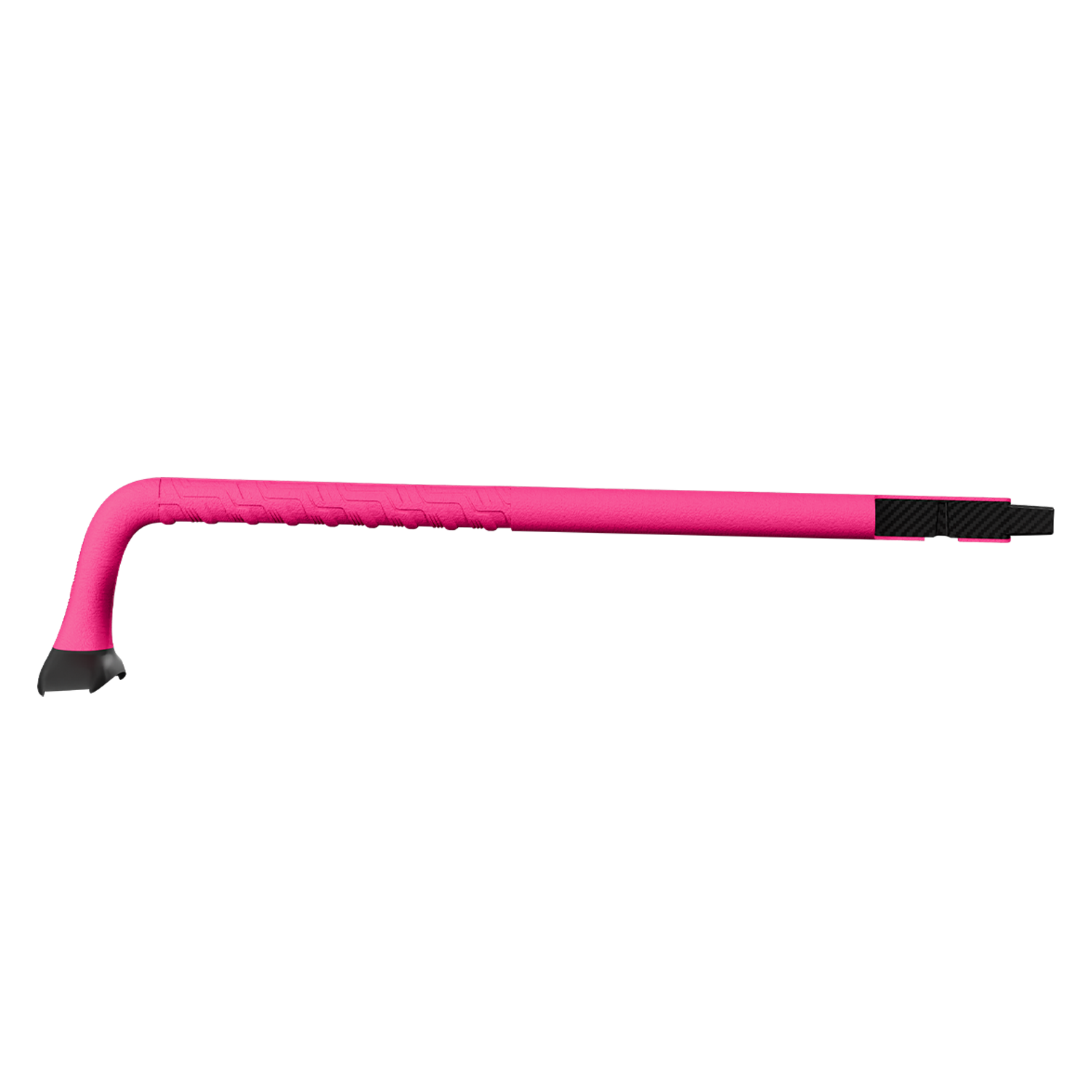 GONG | Spare Parts Wing Carbon Boom V2 - 2 Parties Démontables