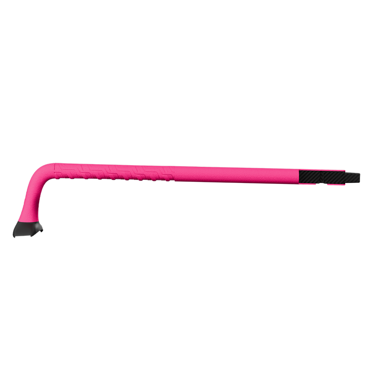 GONG | Spare Parts Wing Carbon Boom V2 - 2 Removable Parts