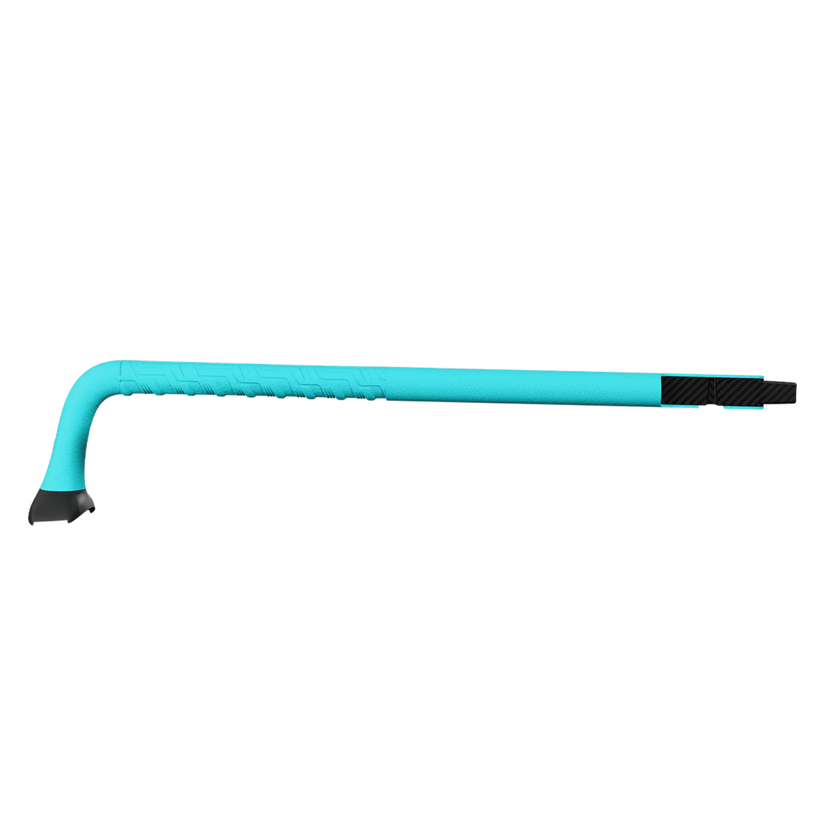 GONG | Spare Parts Wing Carbon Boom V2 2025 - 2 Removable Parts