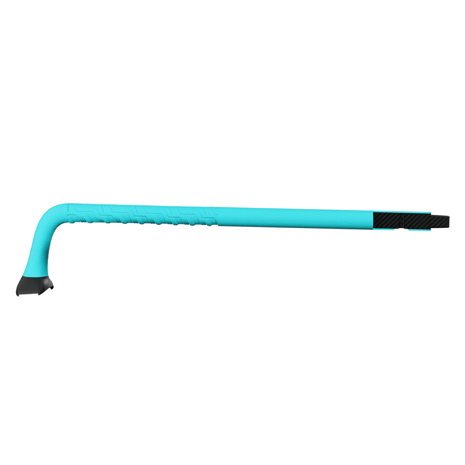GONG | Spare Parts Wing Carbon Boom V2 - 2 Parties Démontables
