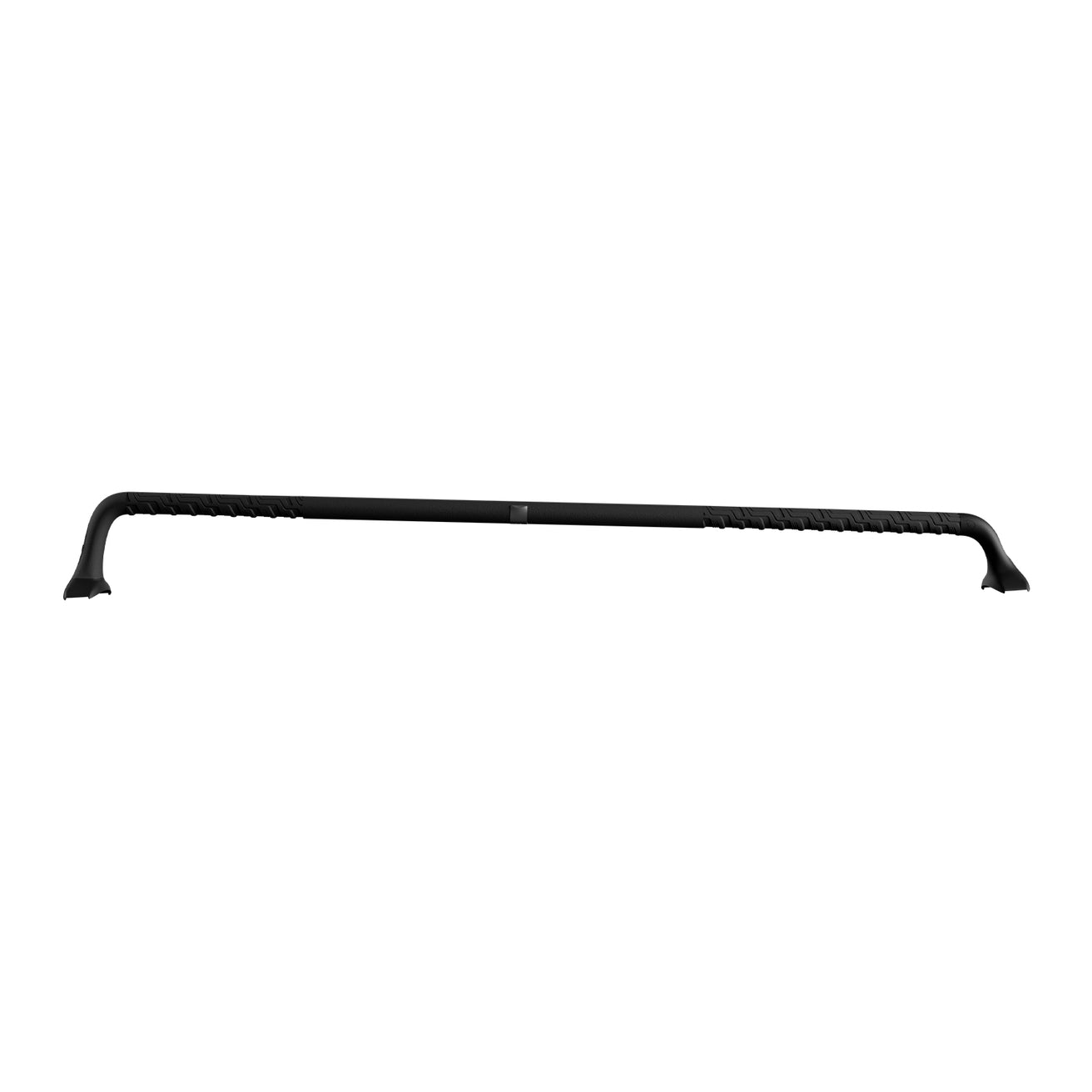 GONG | Wing Carbon Boom V2 - 2 Parties Démontables
