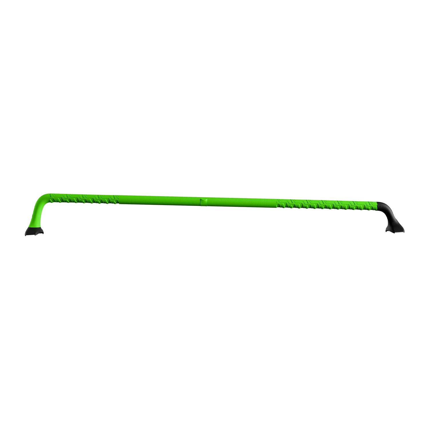 GONG | Wing Carbon Boom V2 2025 - 2 Removable Parts