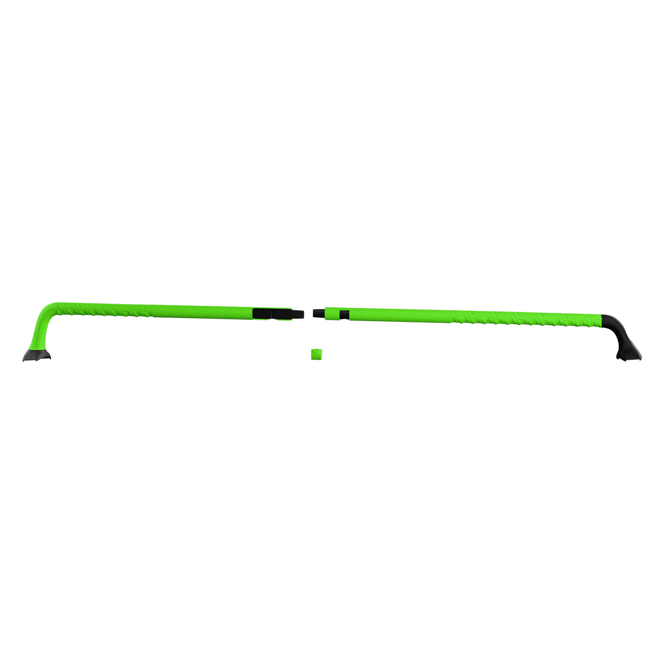 GONG | Wing Carbon Boom V2 - 2 Parties Démontables