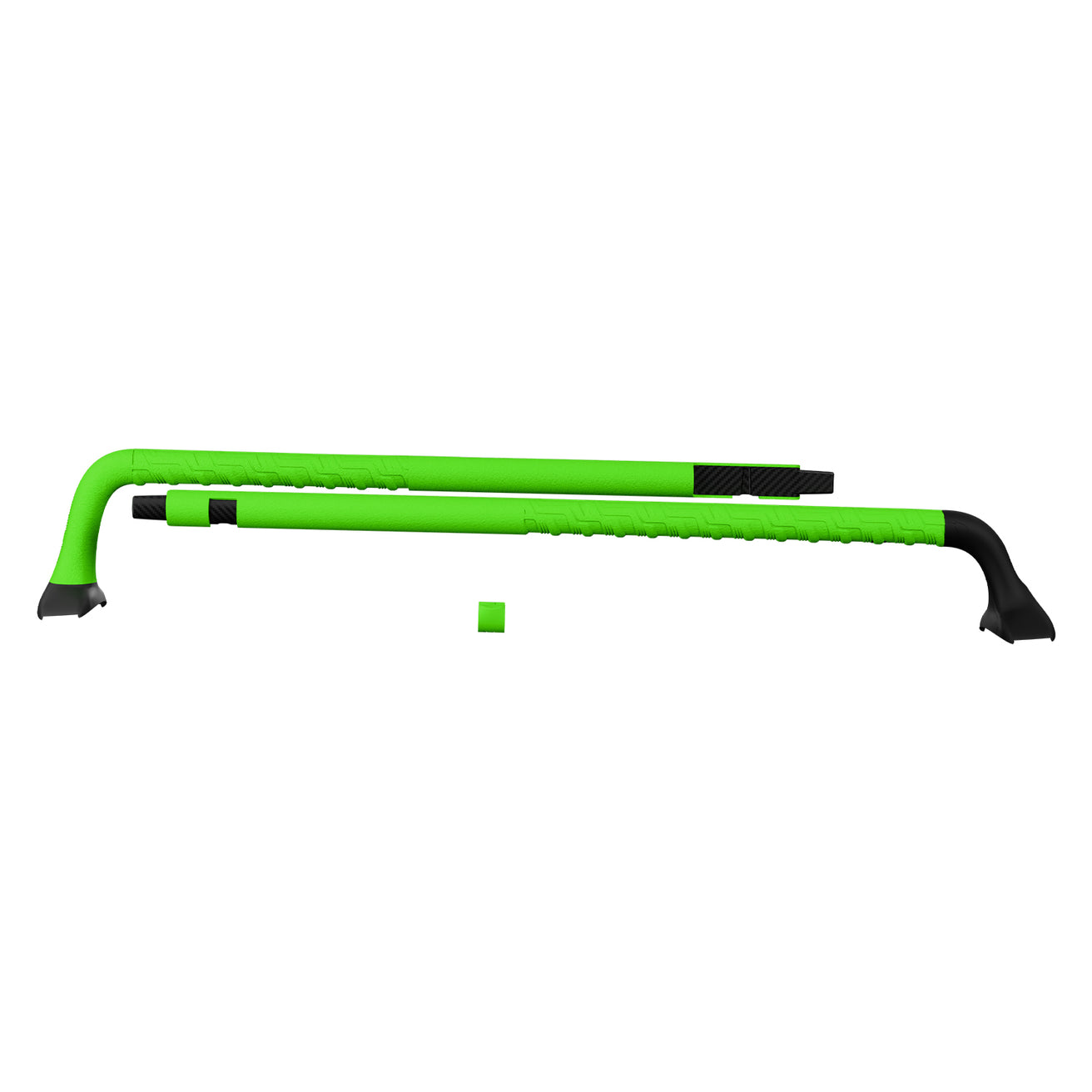 GONG | Wing Carbon Boom V2 - 2 Parties Démontables