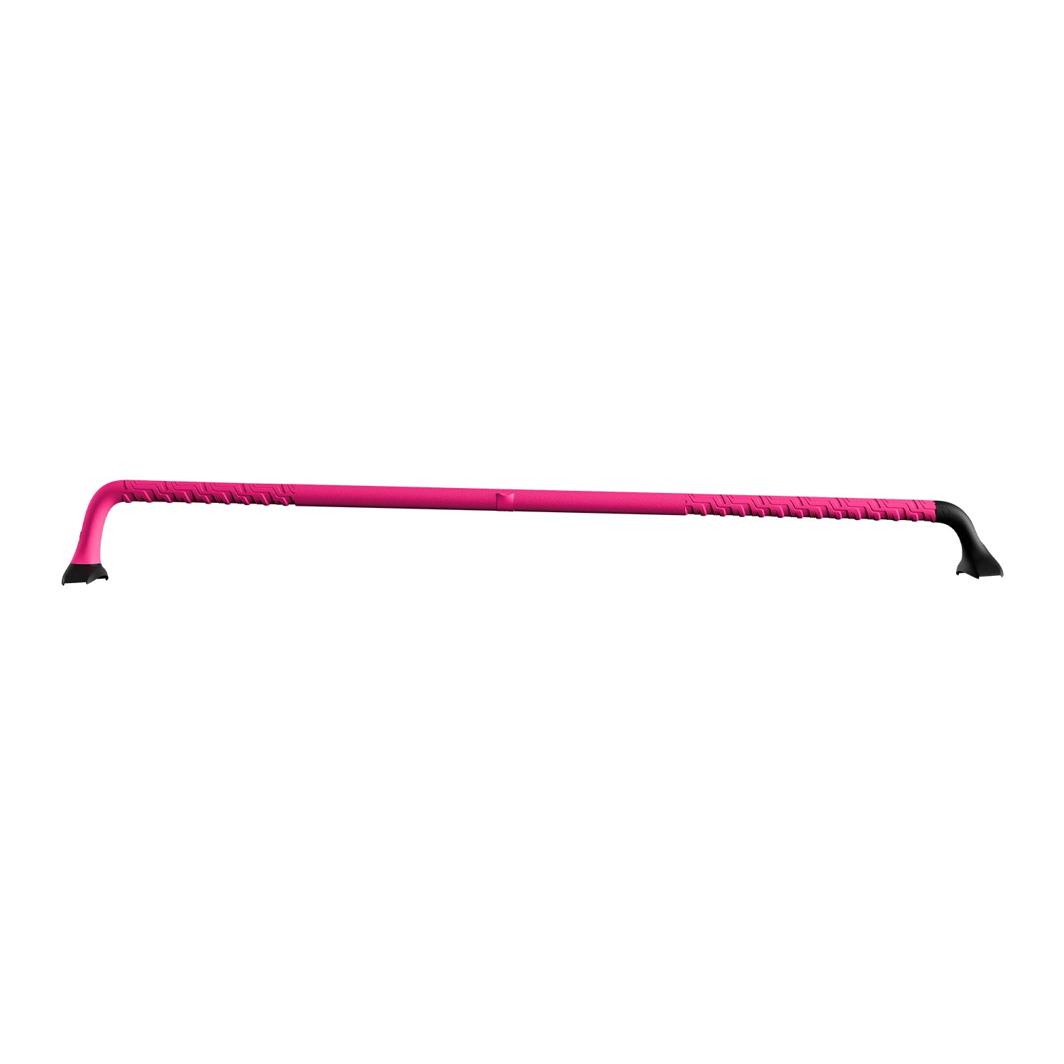 GONG | Wing Carbon Boom V2 2025 - 2 Removable Parts