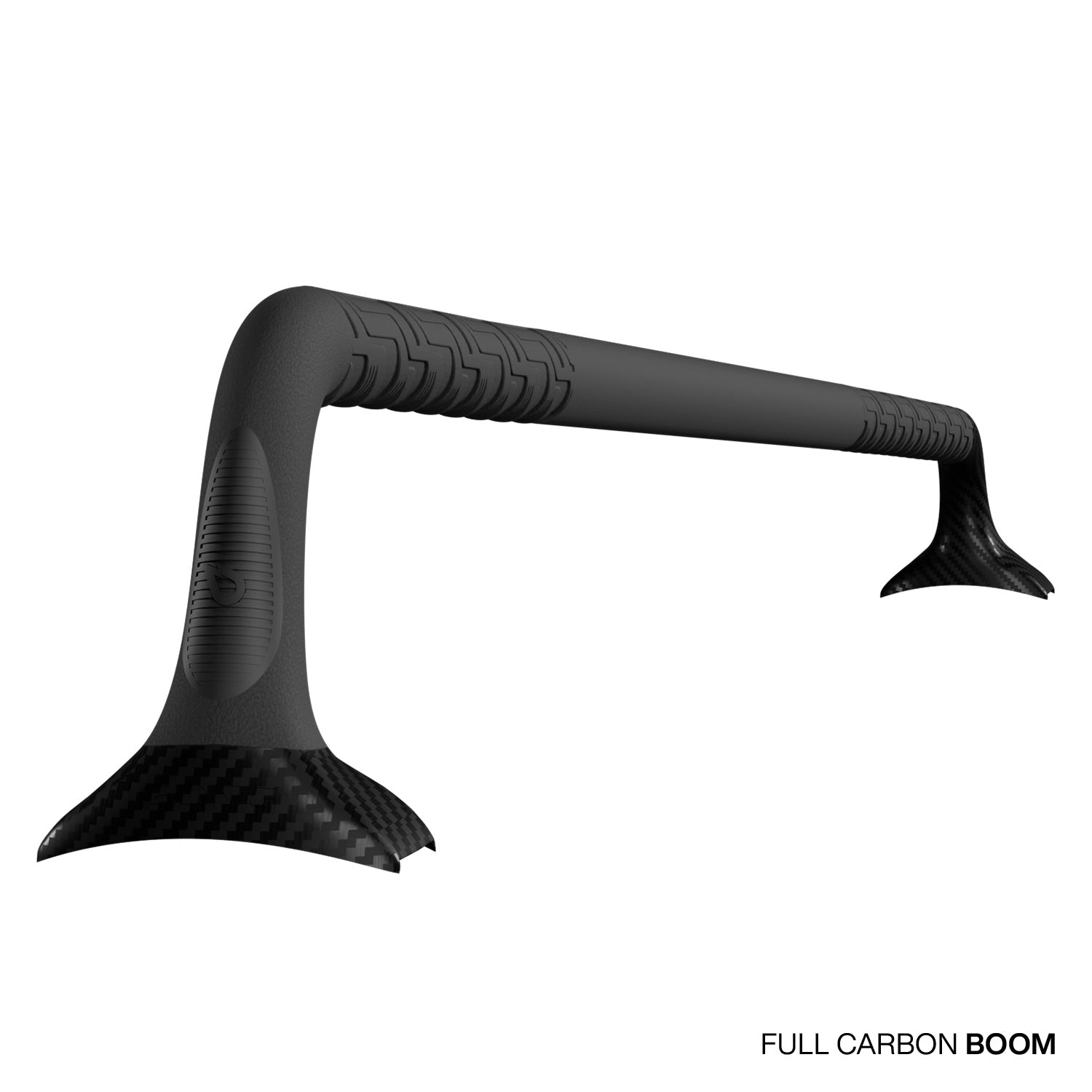 GONG | Wing Full Carbon Boom V2 2025
