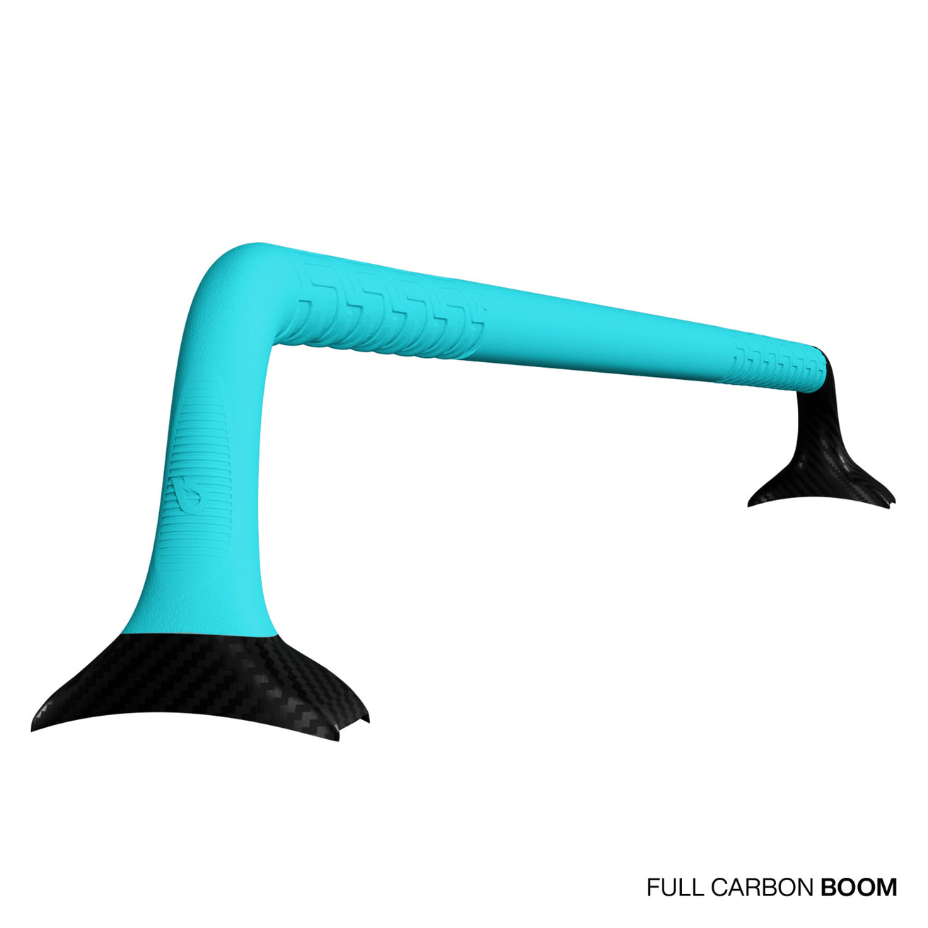GONG | Wing Full Carbon Boom V2
