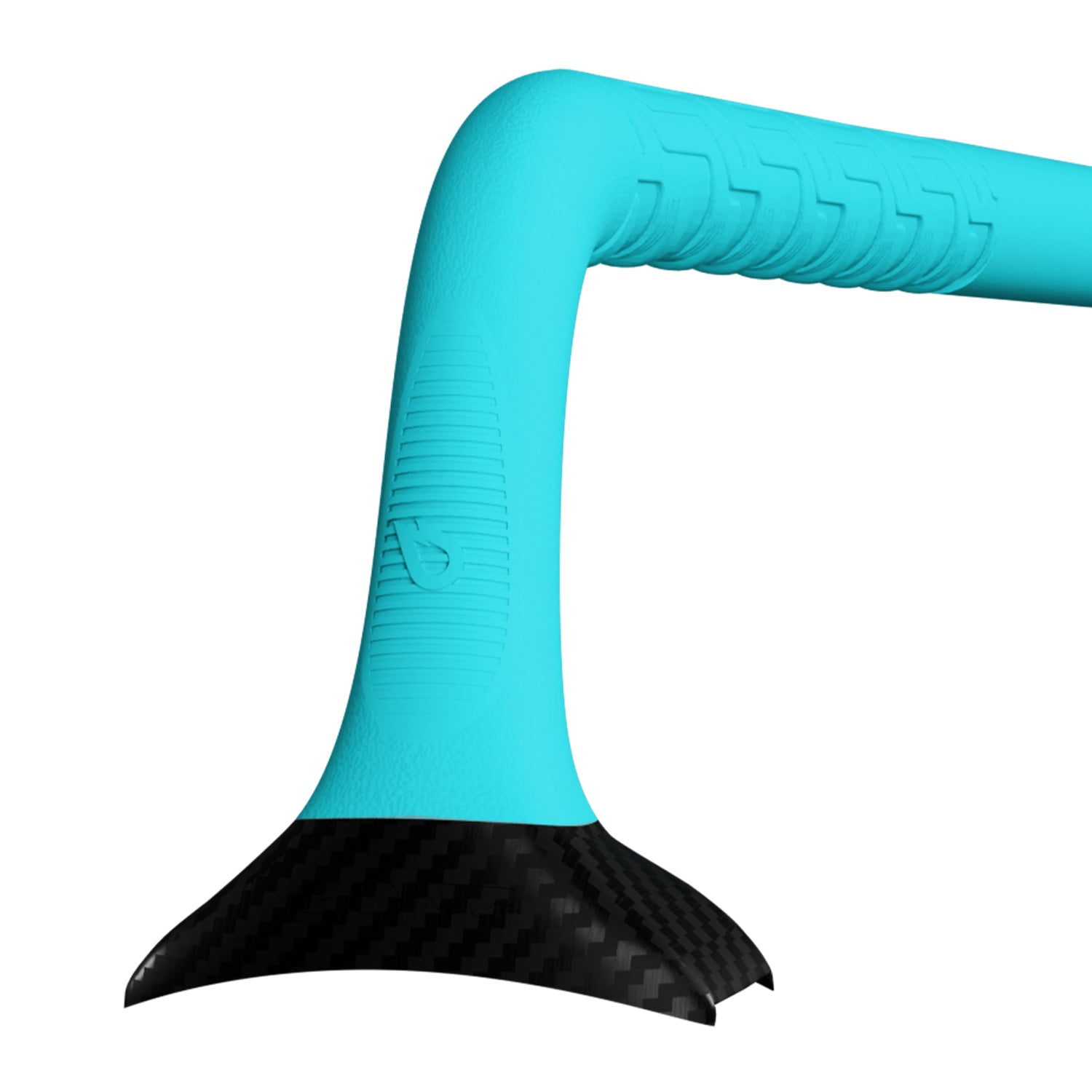 GONG | Wing Full Carbon Boom V2 2025