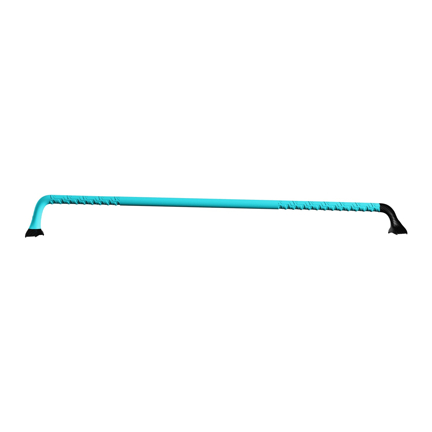 GONG | Wing Full Carbon Boom V2 2025