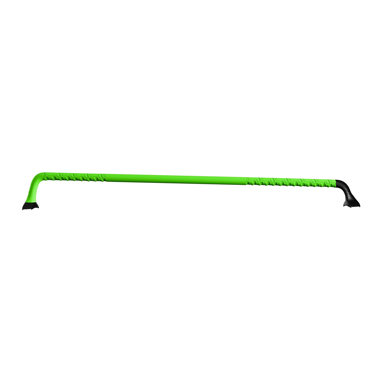 GONG | Wing Full Carbon Boom V2 2025