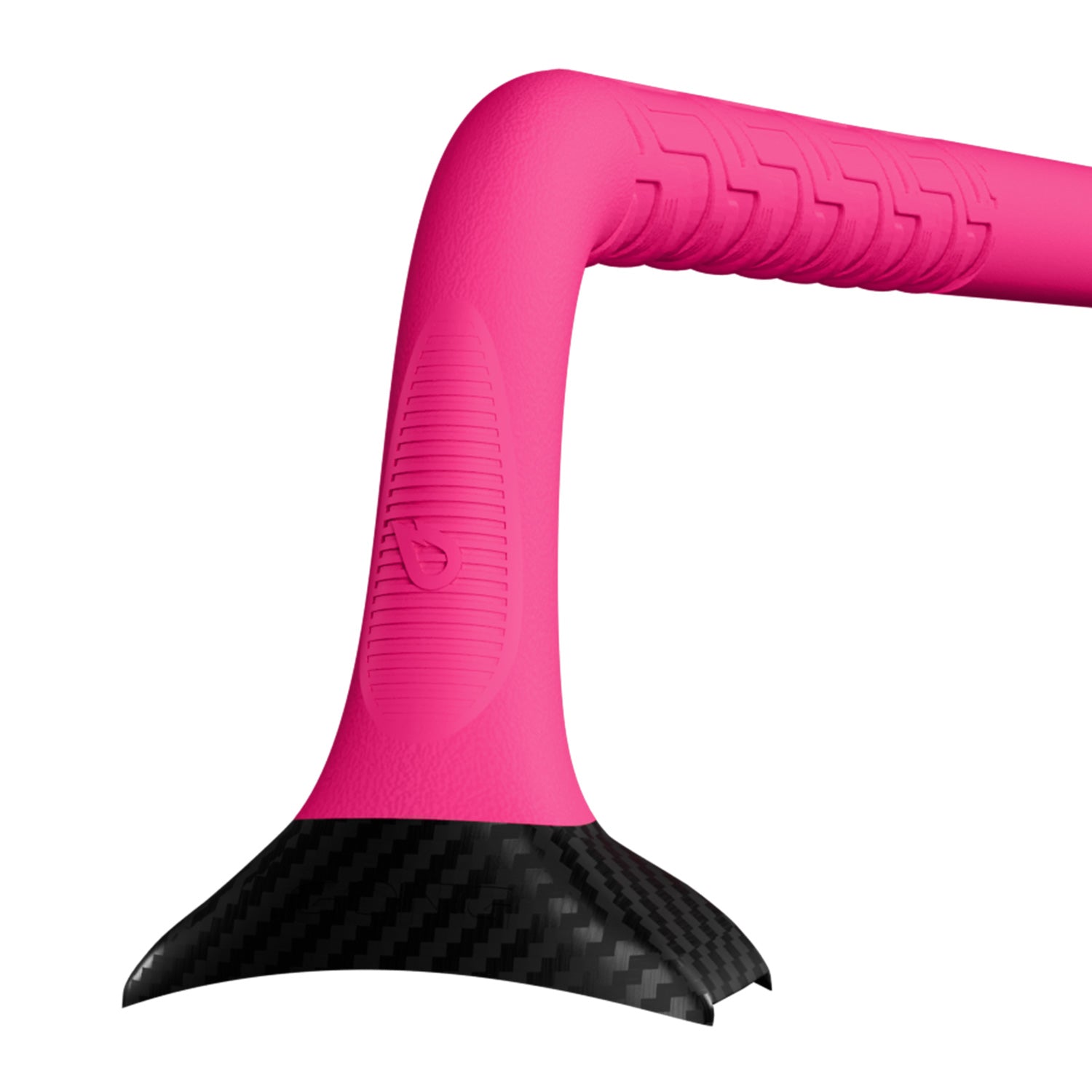 GONG | Wing Full Carbon Boom V2