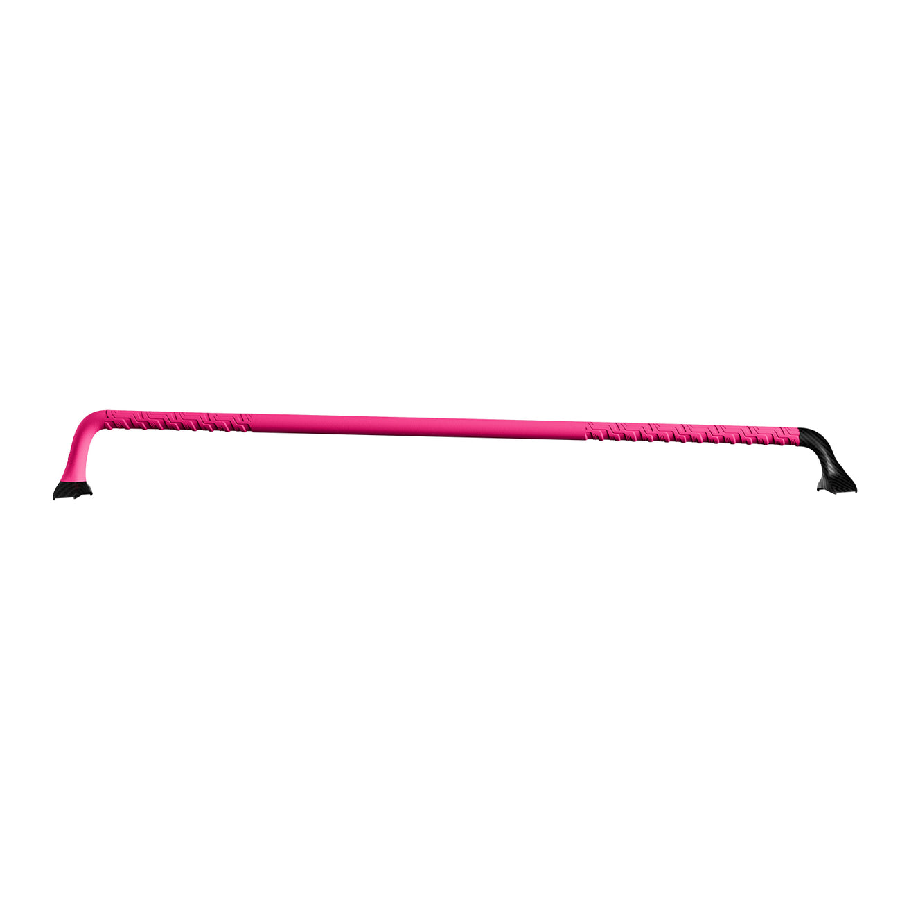 GONG | Wing Full Carbon Boom V2