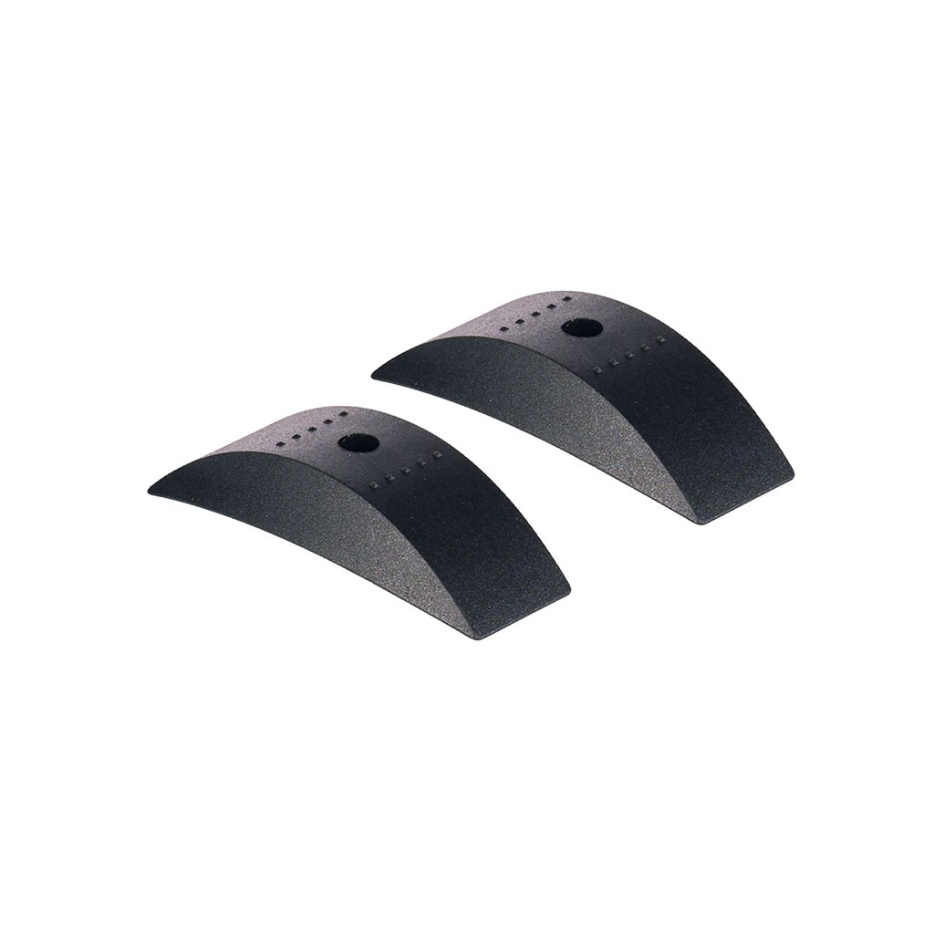 Handle Support x2 / Unique