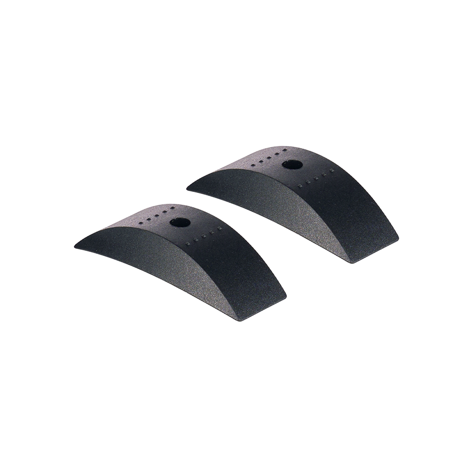 GONG | Wing Composants GFS V2 : GONG Fastening System V2