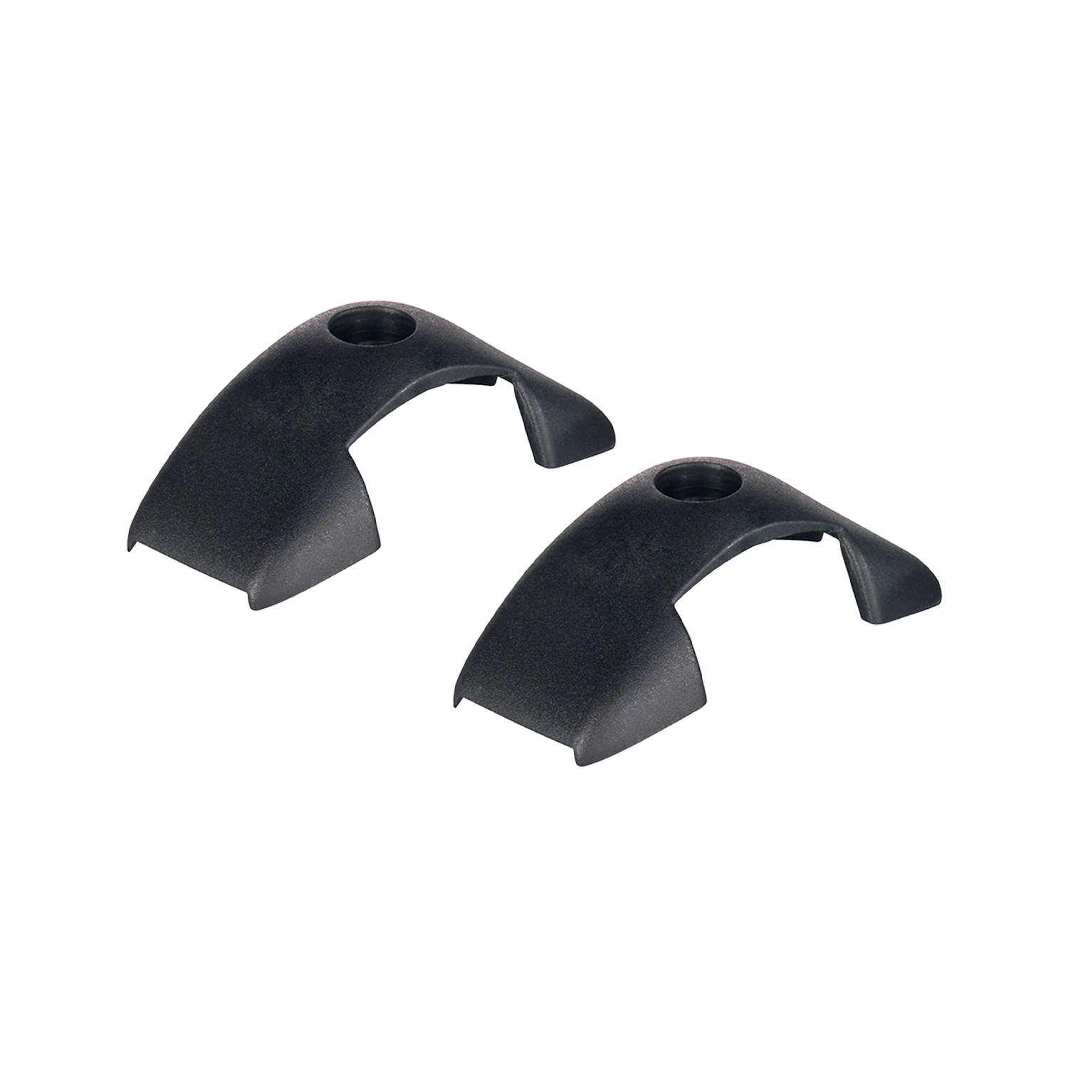 GONG | Wing GFS V2 Components : GONG Fastening System V2