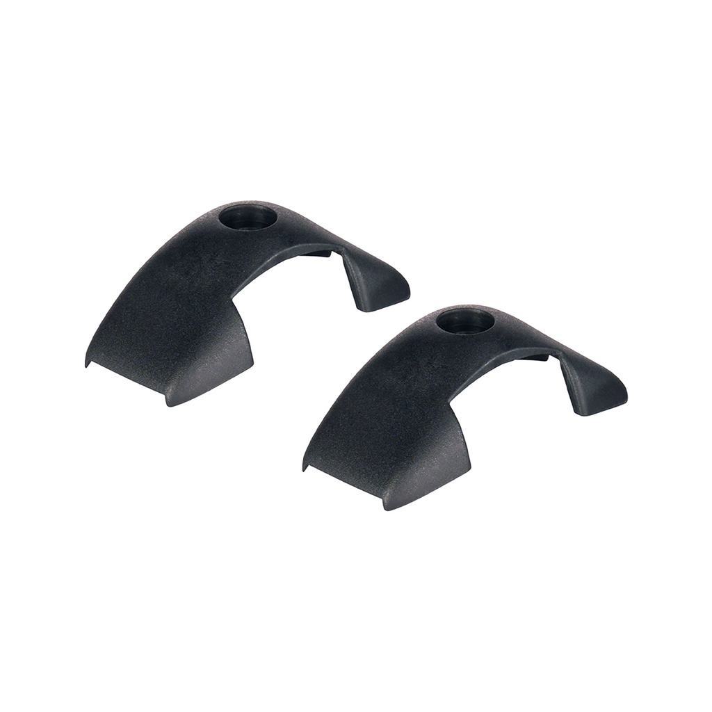 Textile handle adapter x2 / Unique