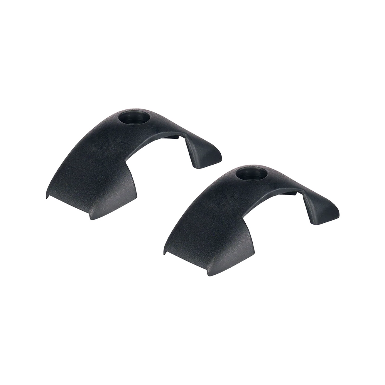 GONG | Wing Composants GFS V2 : GONG Fastening System V2