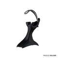GONG | Paddle Holder for GONG wings