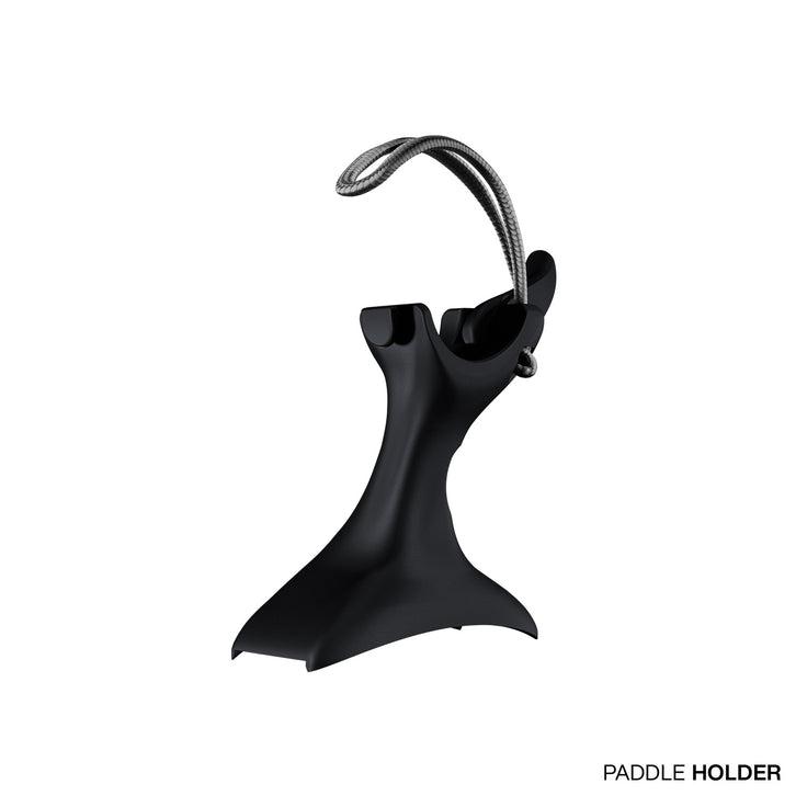 GONG | Paddle Holder for GONG wings
