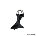 GONG | Paddle Holder for GONG wings
