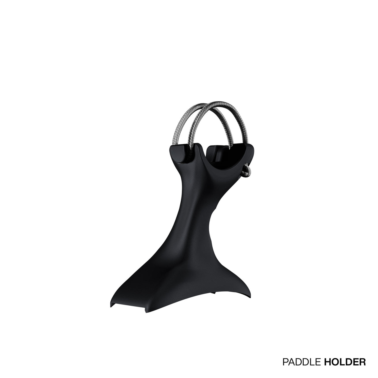 GONG | Paddle Holder for GONG wings