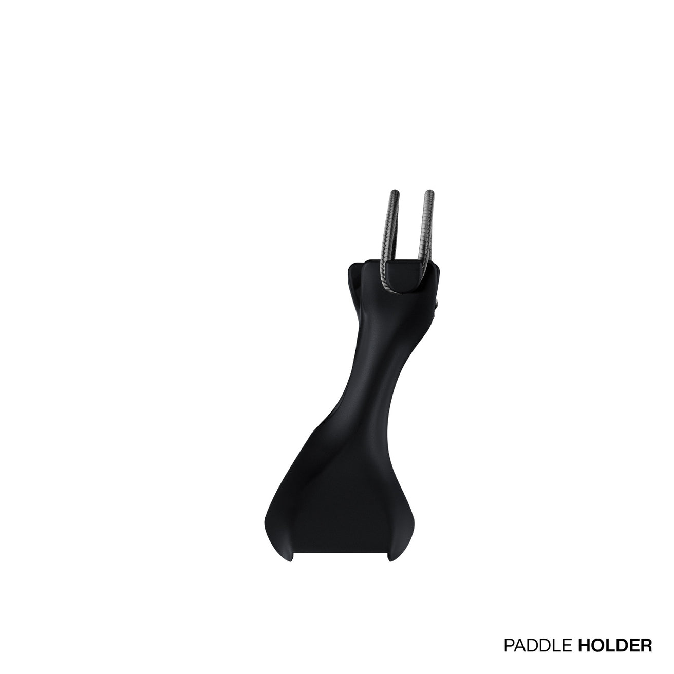 GONG | Paddle Holder for GONG wings