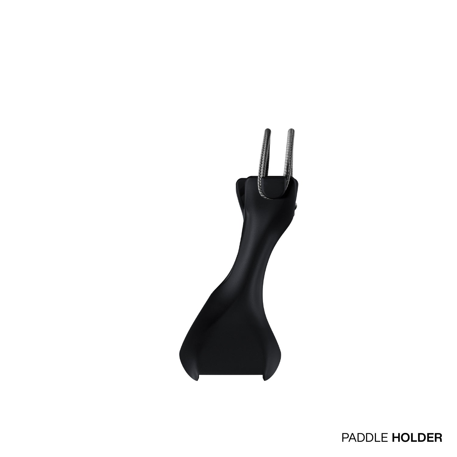 GONG | Paddle Holder pour wings GONG
